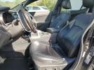 Kia Optima Sx Image 11
