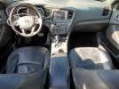Kia Optima Sx Image 10