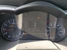 Kia Optima Sx Image 13
