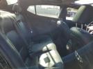Kia Optima Sx Image 9