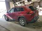 Toyota RAV4 Le Image 6