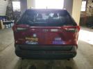 Toyota RAV4 Le Image 2