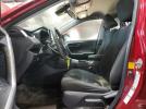 Toyota RAV4 Le Image 8