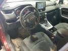 Toyota RAV4 Le Image 11