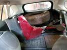 Toyota RAV4 Le Image 13