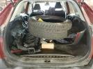 Toyota RAV4 Le Image 12