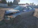 Hyundai SONATA Gls Image 1