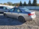 Hyundai SONATA Gls Image 4