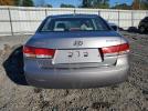 Hyundai SONATA Gls Image 10