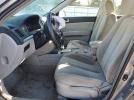 Hyundai SONATA Gls Image 7