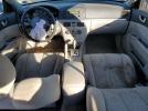 Hyundai SONATA Gls Image 6