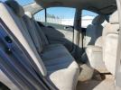 Hyundai SONATA Gls Image 12