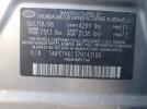 Hyundai SONATA Gls Image 11