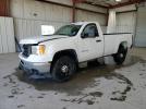 GMC Sierra K3500 Image 1