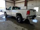 GMC Sierra K3500 Image 2