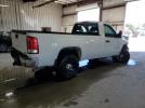 GMC Sierra K3500 Image 9