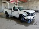 GMC Sierra K3500 Image 6