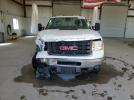GMC Sierra K3500 Image 7