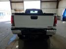 GMC Sierra K3500 Image 3