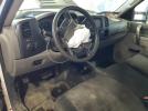 GMC Sierra K3500 Image 4