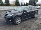 Toyota RAV4 Xle Image 1