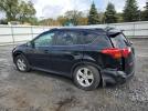 Toyota RAV4 Xle Image 2