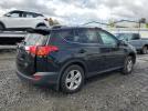 Toyota RAV4 Xle Image 12