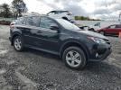 Toyota RAV4 Xle Image 11