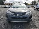 Toyota RAV4 Xle Image 13
