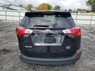 Toyota RAV4 Xle Image 6