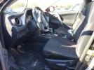 Toyota RAV4 Xle Image 3