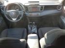 Toyota RAV4 Xle Image 10