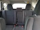 Toyota RAV4 Xle Image 7