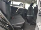 Toyota RAV4 Xle Image 4