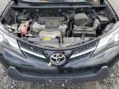 Toyota RAV4 Xle Image 5