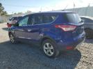 Ford Escape Se Image 3