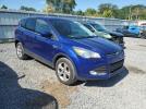 Ford Escape Se Image 2