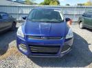 Ford Escape Se Image 8