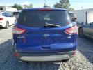 Ford Escape Se Image 10