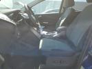 Ford Escape Se Image 4