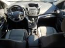 Ford Escape Se Image 5