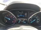 Ford Escape Se Image 7