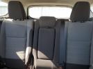 Ford Escape Se Image 11