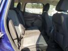 Ford Escape Se Image 9
