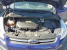 Ford Escape Se Image 12