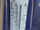 Ford Escape Se Image 13