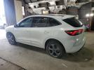 Ford Escape St Line Select Image 3