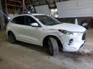 Ford Escape St Line Select Image 2