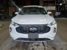 Ford Escape St Line Select Image 5