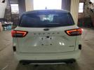 Ford Escape St Line Select Image 13